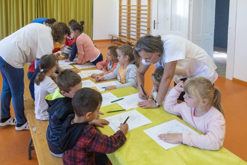 2022.09.14. bibliatura_24.jpg